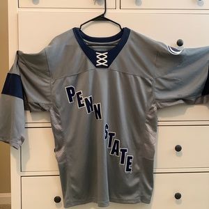 Men’s PENN STATE HOCKEY JERSEY
